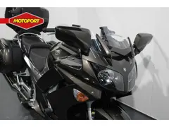 Yamaha FJR 1300 ABS Explorer 2015 occasion – foto 16 van 16