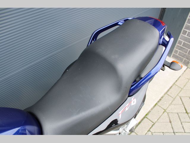 yamaha - fz-6-n-fazer