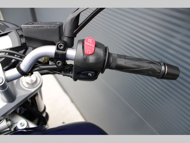 yamaha - fz-6-n-fazer