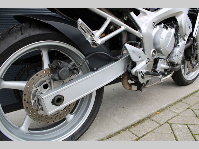 yamaha - fz-6-n-fazer