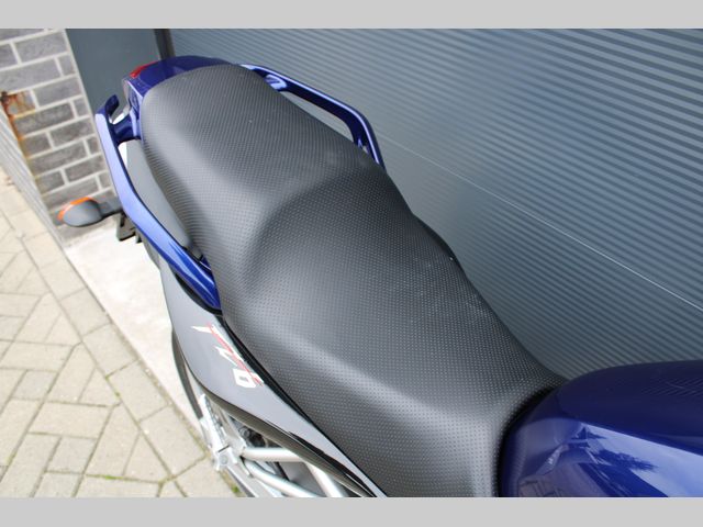yamaha - fz-6-n-fazer