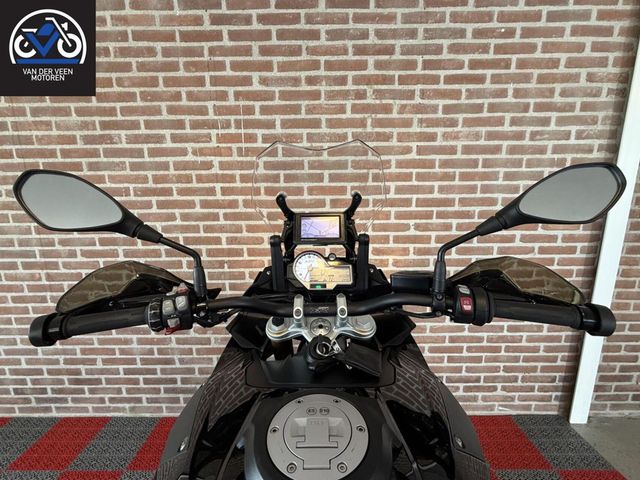 bmw - s-1000-xr
