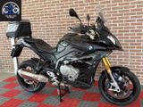 BMW S 1000 XR