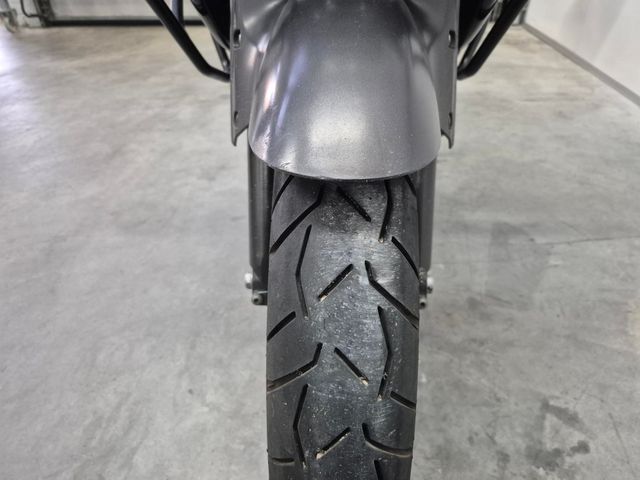 honda - xl-1000-v-varadero