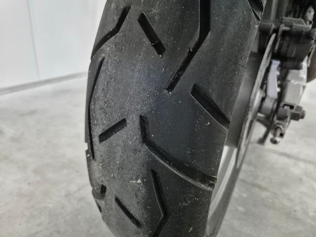 honda - xl-1000-v-varadero