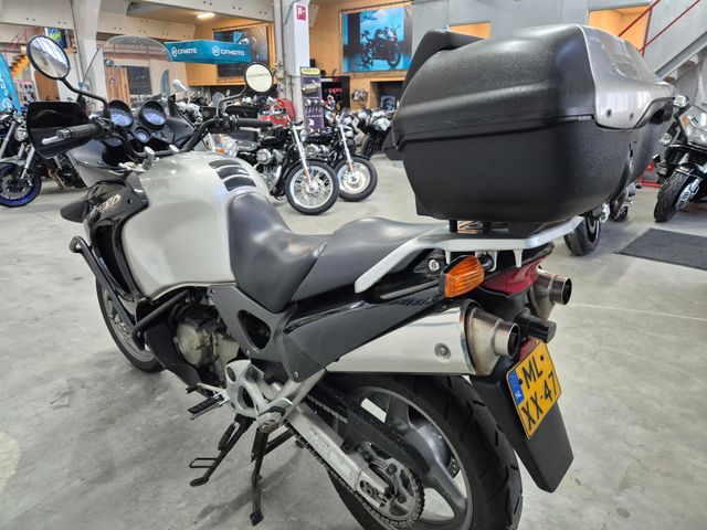 honda - xl-1000-v-varadero