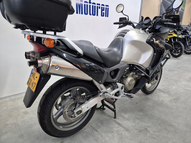 honda - xl-1000-v-varadero