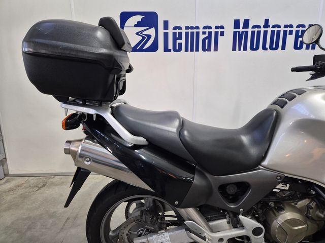 honda - xl-1000-v-varadero