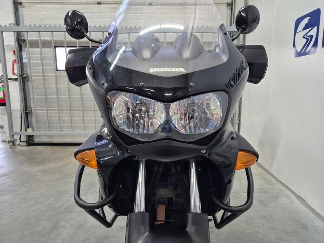 honda - xl-1000-v-varadero