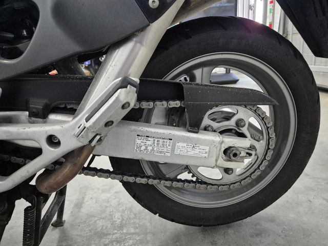 honda - xl-1000-v-varadero