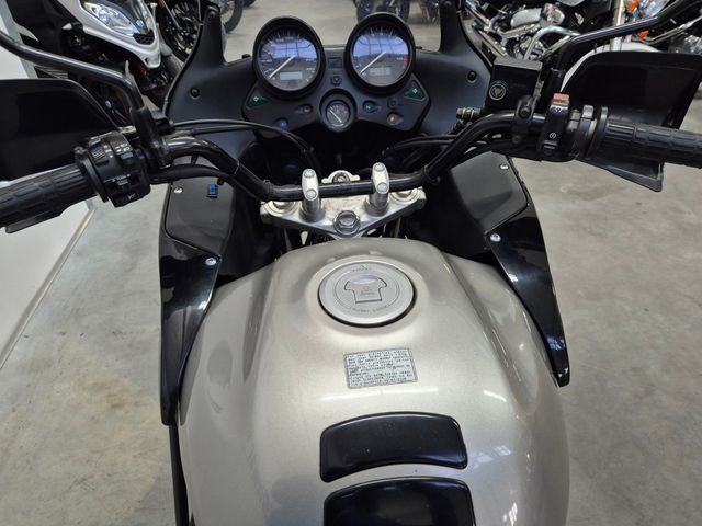 honda - xl-1000-v-varadero