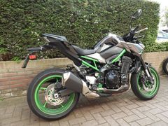 Kawasaki Z900 2024 occasion – foto 4 van 7