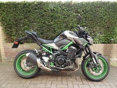 Kawasaki Z900 2024 occasion – foto 1 van 7