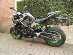 Kawasaki Z900 2024 occasion – foto 7 van 7