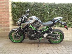 Kawasaki Z900 2024 occasion – foto 5 van 7