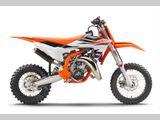 KTM 65 SX