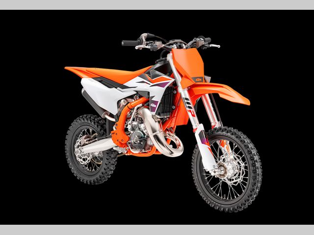 ktm - 65-sx