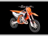 KTM 65 SX