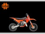 KTM 65 SX