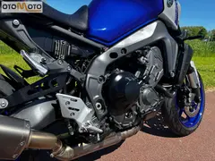 Yamaha MT 09 ABS 2021 occasion – foto 7 van 28