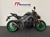KAWASAKI Z1100 SE