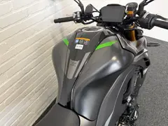 Kawasaki Z 1100 SE SC-project 2026 occasion – foto 6 van 9