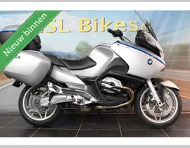 BMW R 1200 RT 2010 occasion