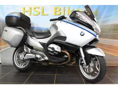 BMW R 1200 RT 2010 occasion – foto 5 van 11