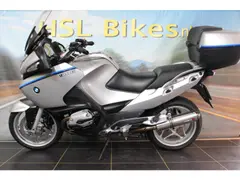 BMW R 1200 RT 2010 occasion – foto 6 van 11
