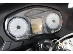 BMW R 1200 RT 2010 occasion – foto 8 van 11
