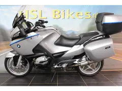 BMW R 1200 RT 2010 occasion – foto 10 van 11