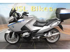 BMW R 1200 RT 2010 occasion – foto 11 van 11