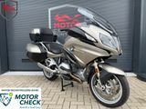 BMW R 1200 RT