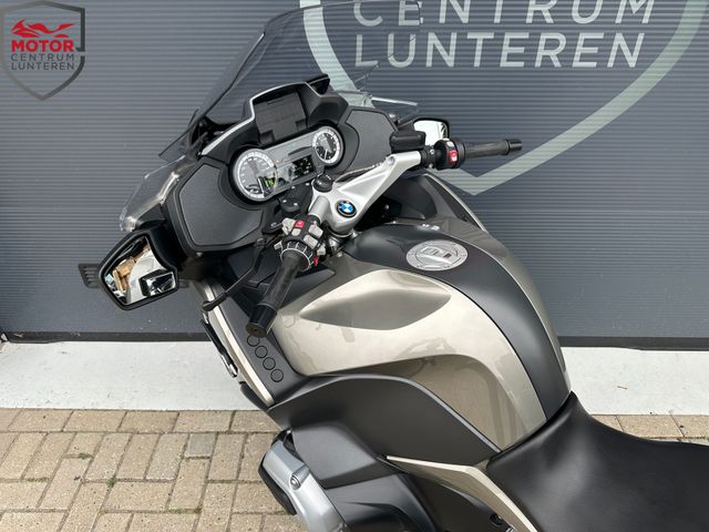 bmw - r-1200-rt