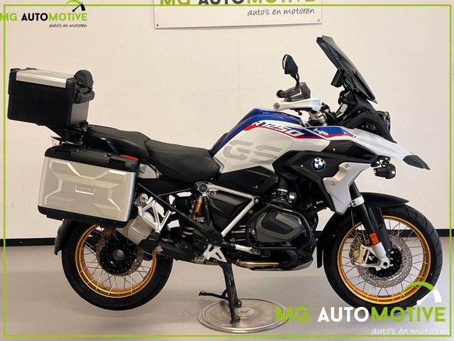 bmw - r-1250-gs-hp