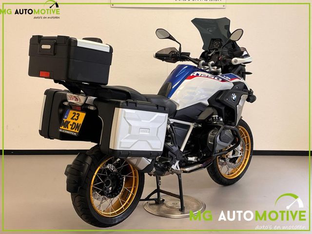 bmw - r-1250-gs-hp