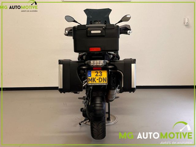 bmw - r-1250-gs-hp