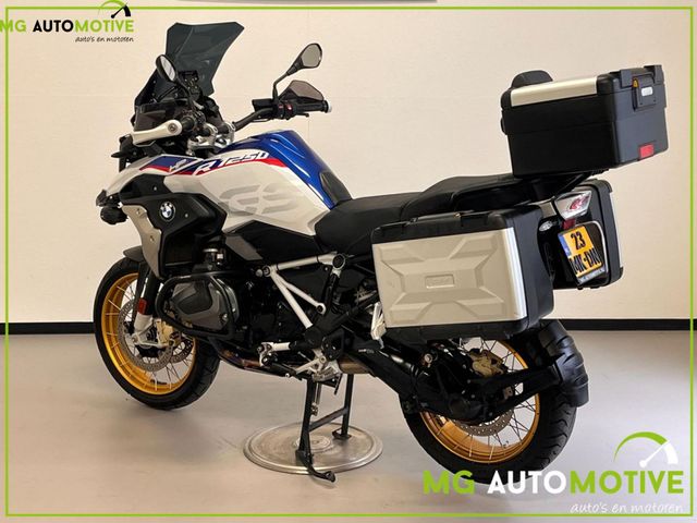 bmw - r-1250-gs-hp