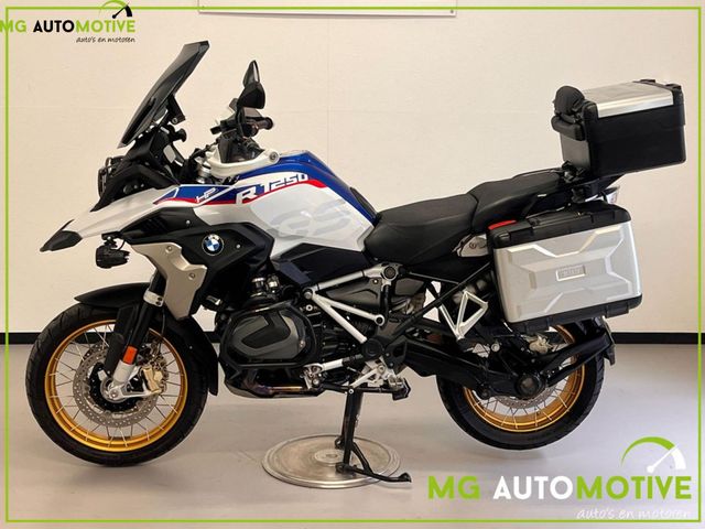bmw - r-1250-gs-hp