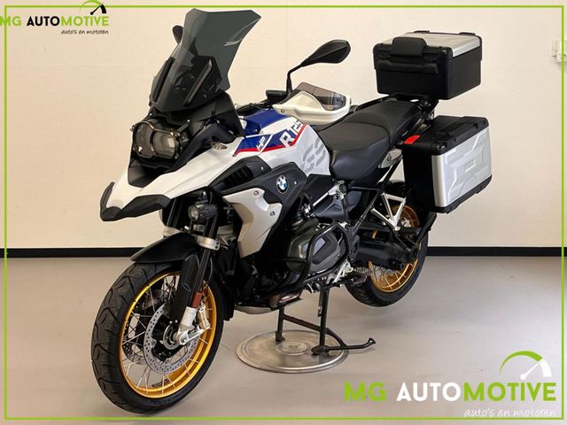 bmw - r-1250-gs-hp