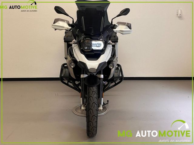 bmw - r-1250-gs-hp