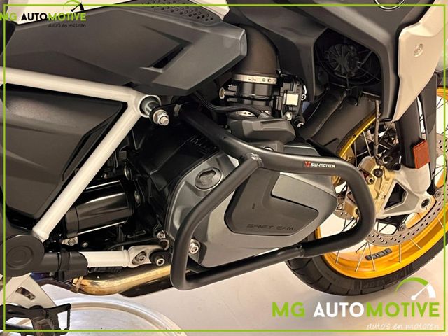 bmw - r-1250-gs-hp