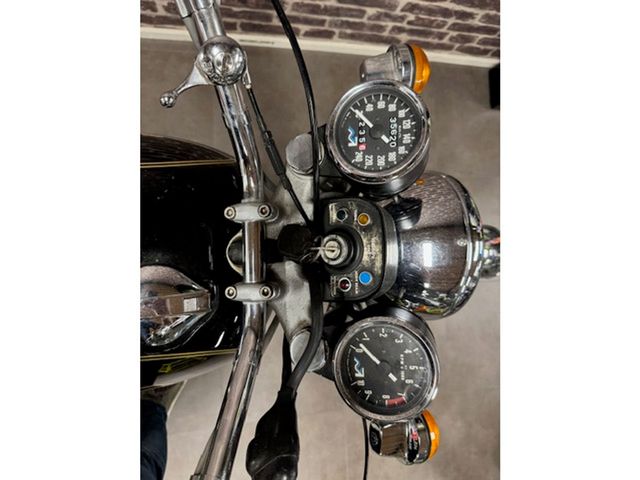 norton - commando-850