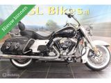 HARLEY-DAVIDSON ROAD KING CLASSIC FLHRC