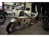 HONDA CBR 400 RR