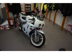 Honda Cbr400rr 1989 occasion – foto 2 van 4