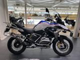 BMW R 1250 GS