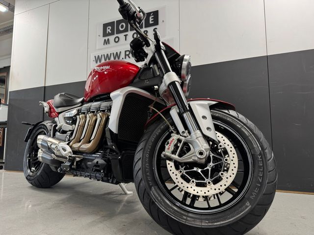 triumph - rocket-3-r