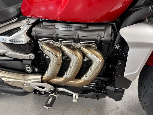 triumph - rocket-3-r