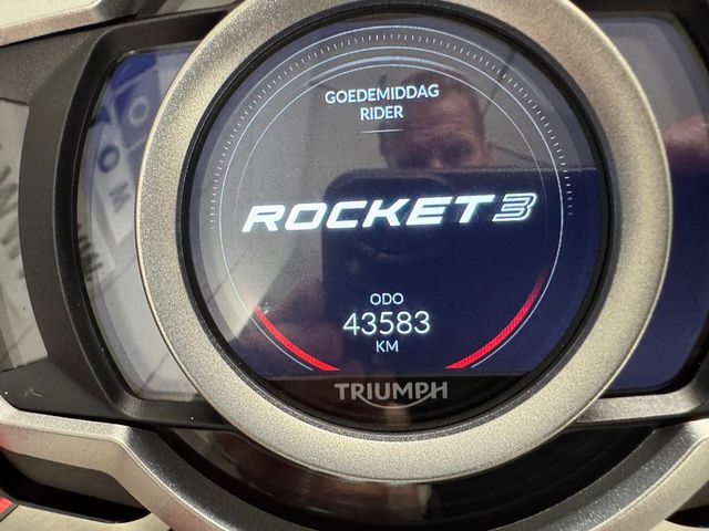 triumph - rocket-3-r